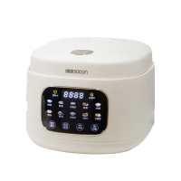 帅康低糖电饭煲HK-HT3BTD