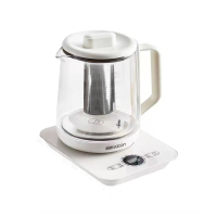 帅康养生壶YSGY-18AL