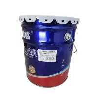财富临 丙烯酸油漆墨 SR070 kg