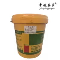 中航英萨 HP-R高温轴承润滑脂 15KG/桶