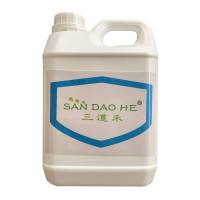 三道禾聚氨酯发泡胶水 复合板专用胶 优质款4.5斤