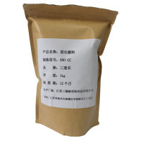 三道禾固化颗粒(1kg/袋)SNH-CC袋