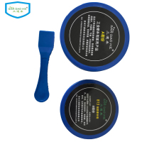 三道禾铝质修补剂813组