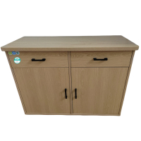 澜雅帝斯鞋柜850*400*750mm个