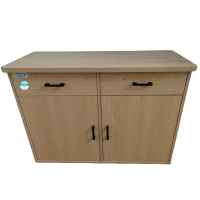 澜雅帝斯鞋柜800*400*1000mm个