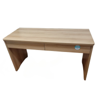 澜雅帝斯书桌1400*600*750mm张