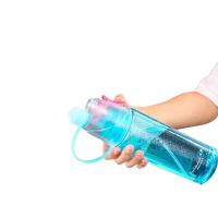 火象JIMMY喷雾杯 HXF-PC056/个