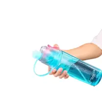 火象JIMMY喷雾杯 HXF-PC056/个