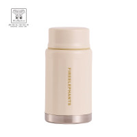 火象洛晨保温壶 HXB-BW0123/个