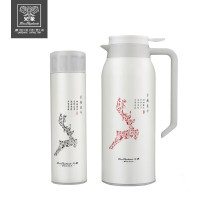 火象壹路连升杯壶套装HXF-TZ053/个