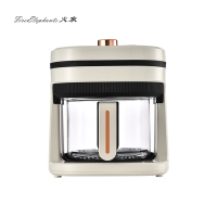 火象空气炸锅HX-KZ005/个