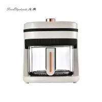 火象空气炸锅HX-KZ005/个