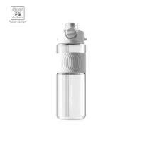 火象奥罗拉运动直饮杯HXB-B178/个