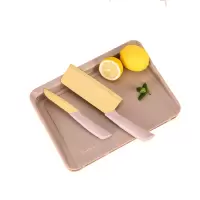 火象多功能钛金刀具套装HXD-TZ014套