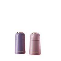 火象帕拉丁银耳杯HXB-BW149/个