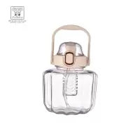 火象维纳斯双饮壶HXB-BW151个