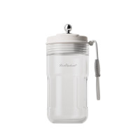 火象巴拿马咖啡杯HXB-B175/个