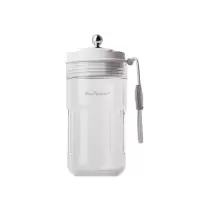 火象巴拿马咖啡杯HXB-B175/个