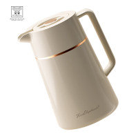 火象米兰焖茶壶(小)HXB-CH168/个