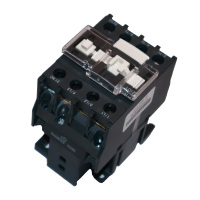CHZHCT 交流接触器 CJX2T-25