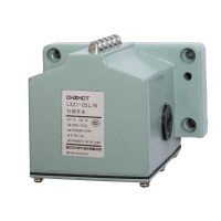 CHZHCT 行程开关 LXZ1-05L/N