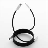 Type-C数据线100W快充6A充电线适用华为nova系列小米vivo荣耀oppo04