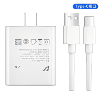 充电器超级闪数据线s9es10s12原装33w充电头iQOONeo5活力版