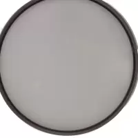 鑫彪吸顶灯LED吸顶灯三色光源800圆 盏