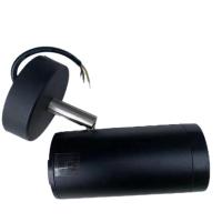 鑫彪筒灯/射灯LED明装座式射灯6500K 13W 盏