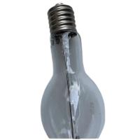 鑫彪LED灯源金属卤化物灯泡E27-70W 支