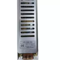 鑫彪LED灯源开关电源变压器12V-200W 个(全铜芯)