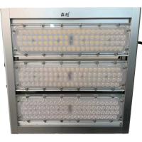 鑫彪吸顶式隧道灯50W 盏