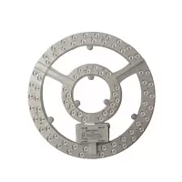 鑫彪光源模组LED光源48W支