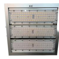 鑫彪吸顶式隧道灯30W 盏