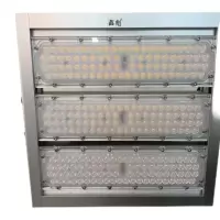 鑫彪吸顶式隧道灯30W 盏