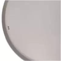 鑫彪固定式吸顶灯36W盏