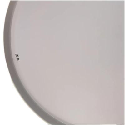 鑫彪固定式吸顶灯84W盏