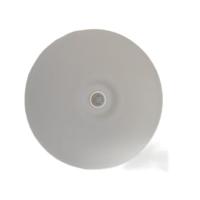 鑫彪人体感应吸顶灯12W/个