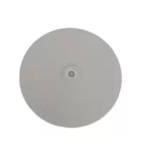 鑫彪人体感应吸顶灯24W/个