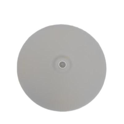 鑫彪人体感应吸顶灯24W/个