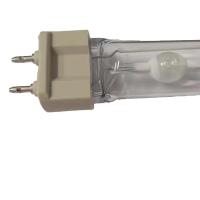 鑫彪金卤灯单/双端灯源250W/支