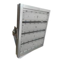 鑫彪油站灯星速二代XS-200W/盏