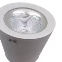 鑫彪LED明装筒灯CYTD-100W/盏