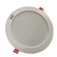 鑫彪嵌入式筒灯/射灯5W只