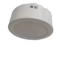 鑫彪明装筒灯6-8寸/支