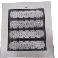 鑫彪隧道灯XS-150W/盏