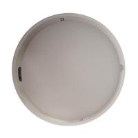 鑫彪LED应急灯18W/个