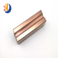 红德 工具配件 吊车滑块 J164 2(32*40*100) 块