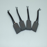 红德 工具配件 电刷 J201 10*25*40 块