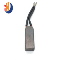 红德 工具配件 电刷 J205 25*32*65 块